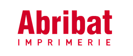 Imprimerie Abribat Toulouse